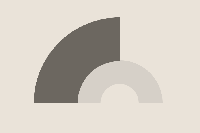 Bunte überlappende Platten; Quelle: Strato hp-Baukasten Bunte, überlappende Platten in verschiedenen Farbtönen und Texturen.